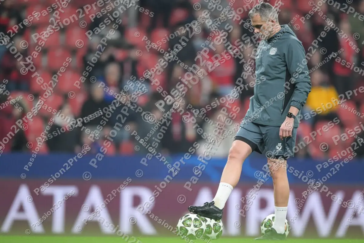 B04FCB_20250311_0924