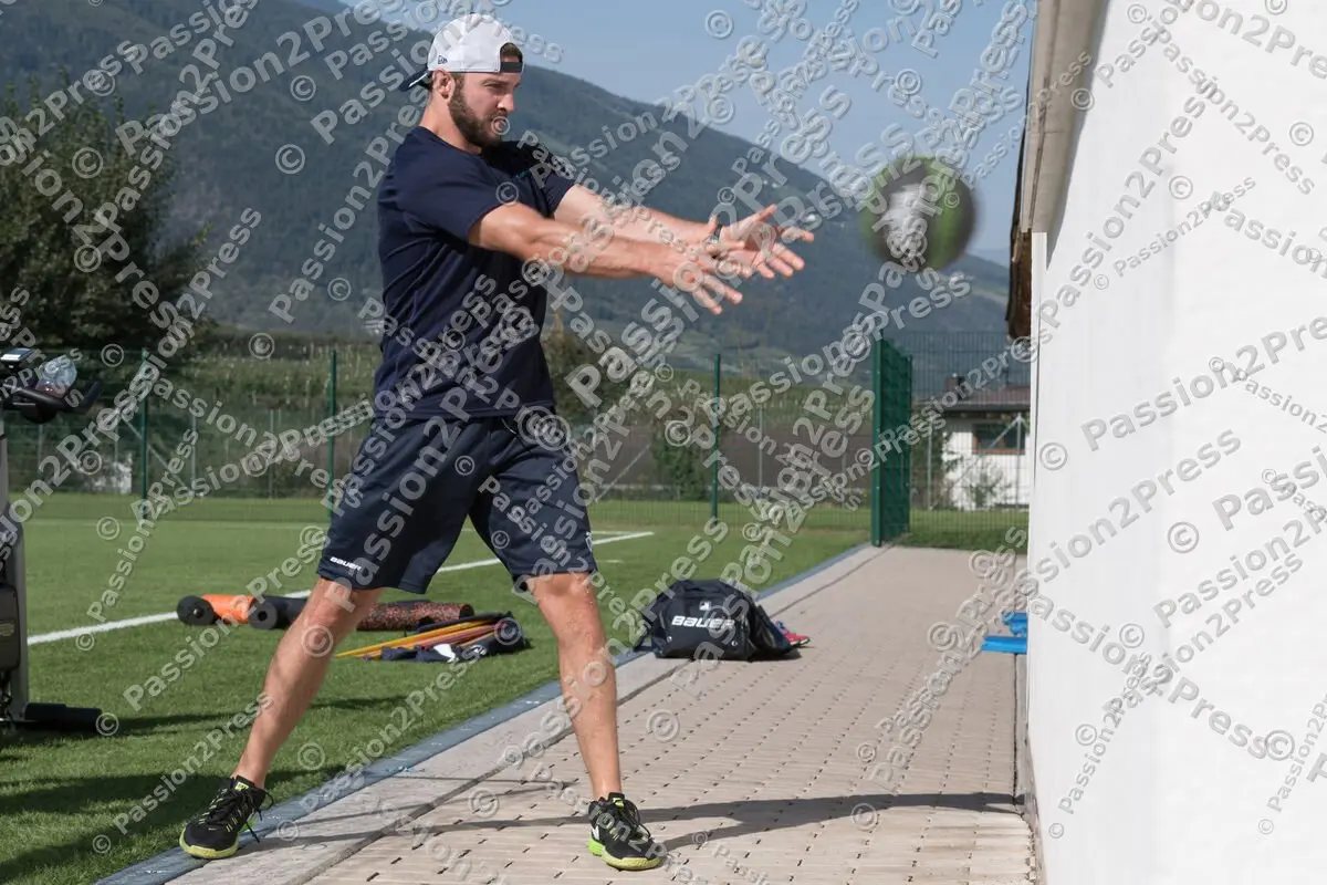 mf_ERCI_20170830_0254