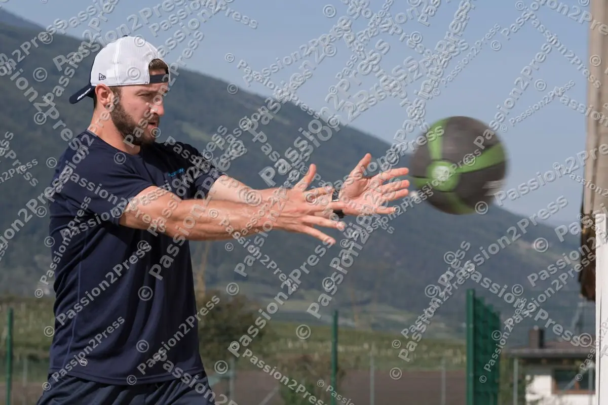 mf_ERCI_20170830_0258