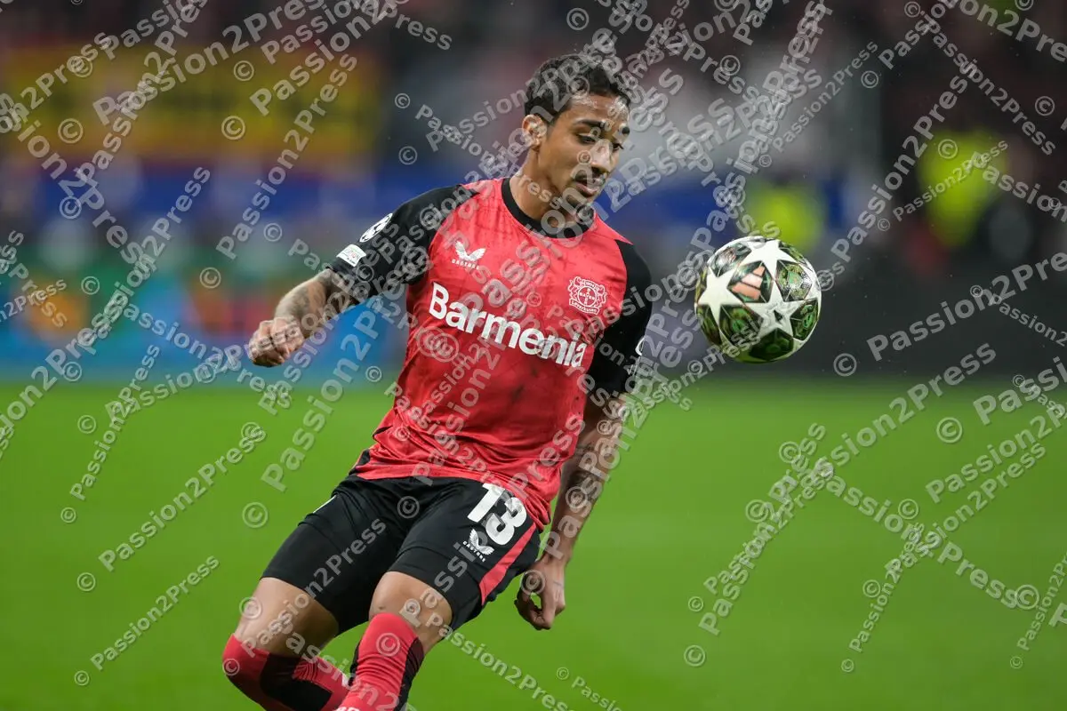 B04FCB_20250311_1762