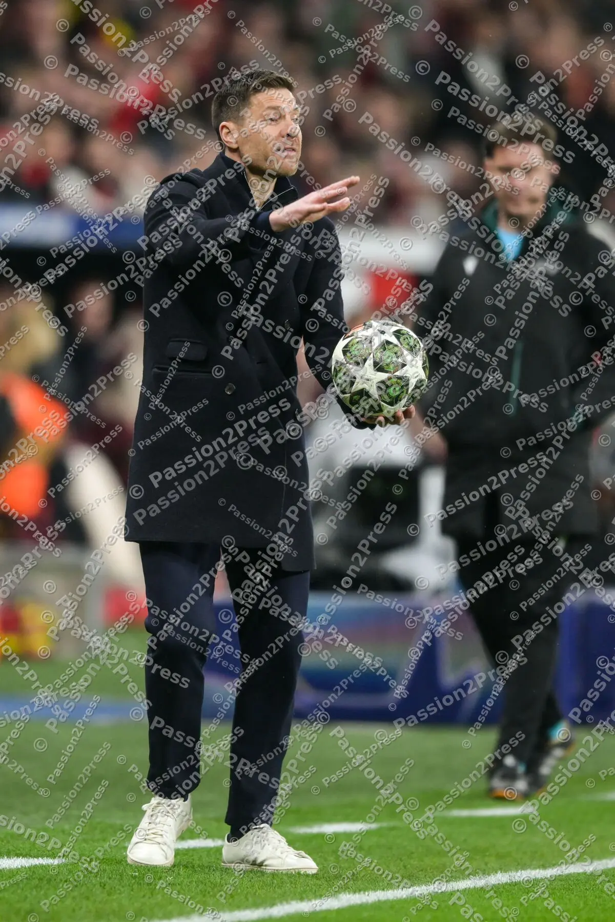 B04FCB_20250311_1786