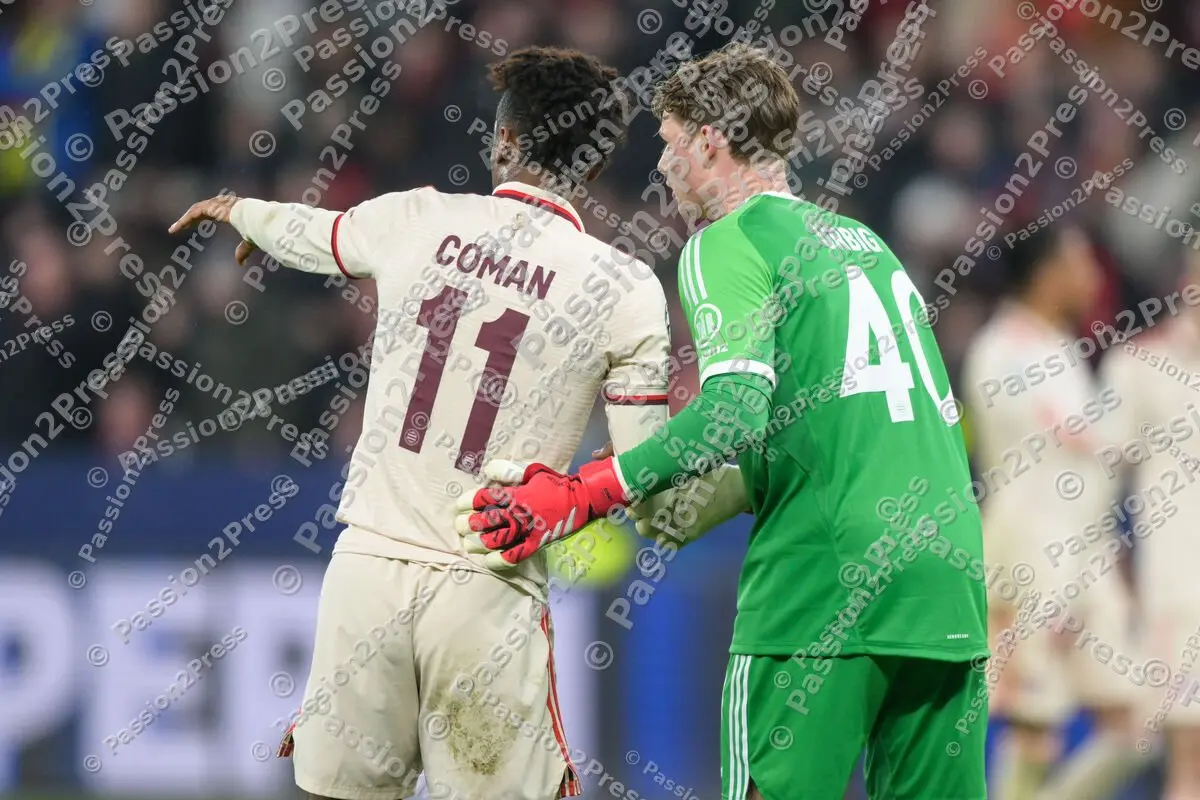 B04FCB_20250311_1850