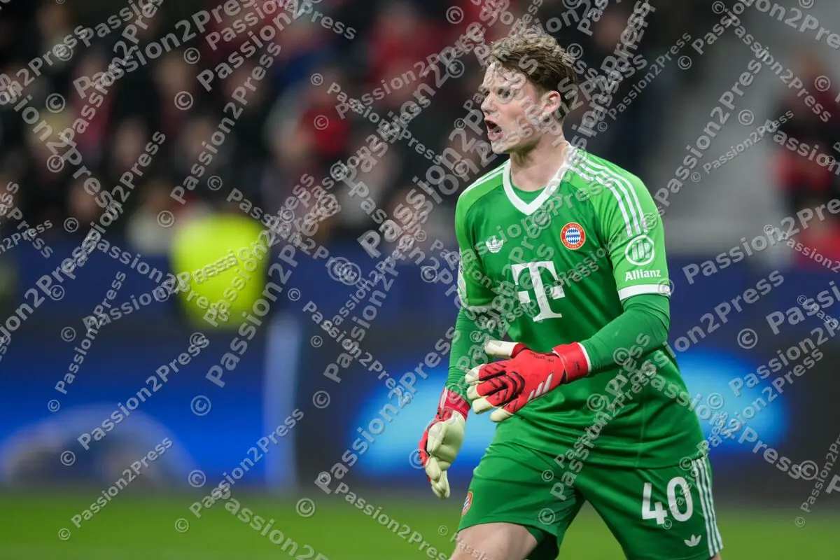 B04FCB_20250311_2113