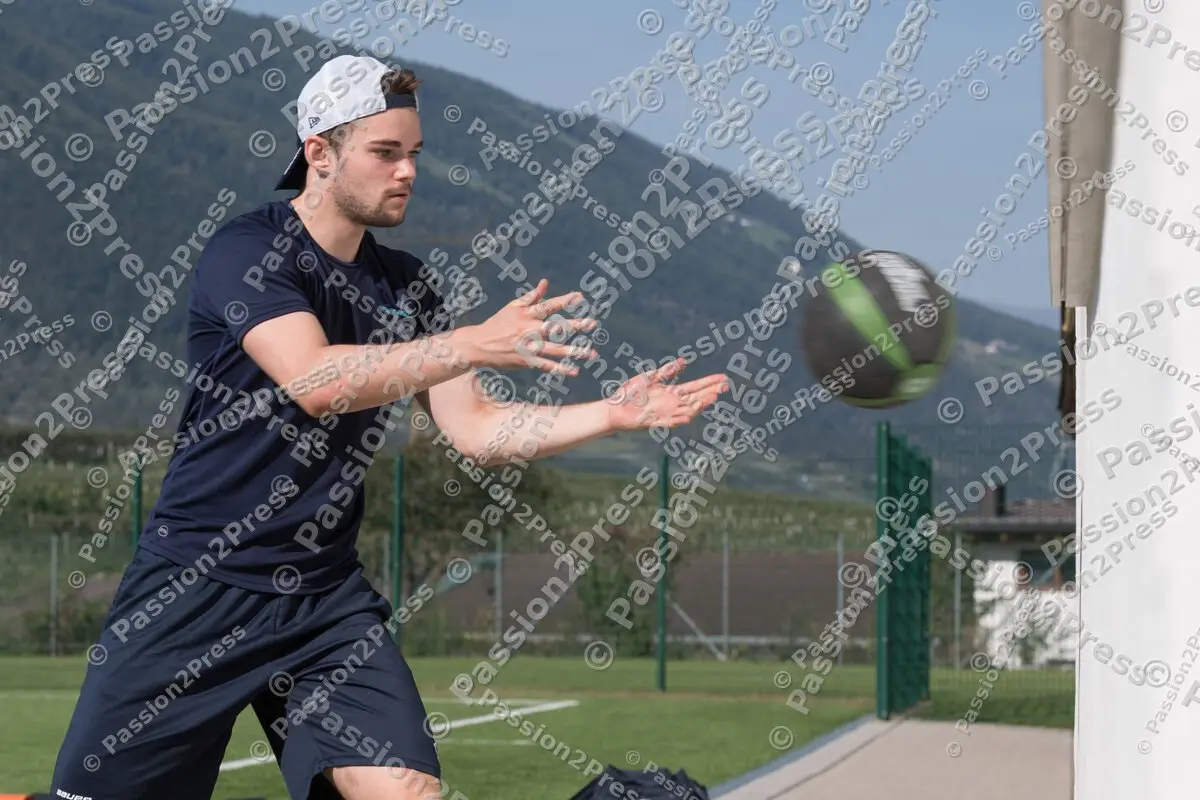 mf_ERCI_20170830_0279