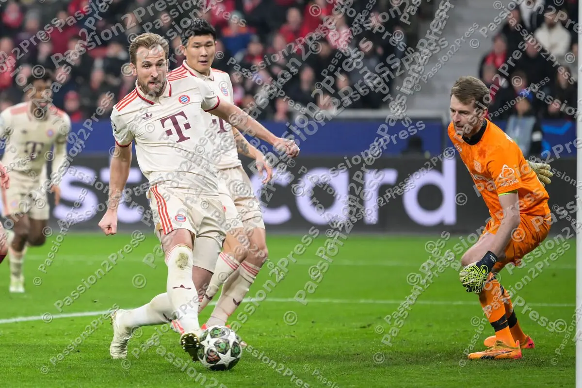 B04FCB_20250311_2218