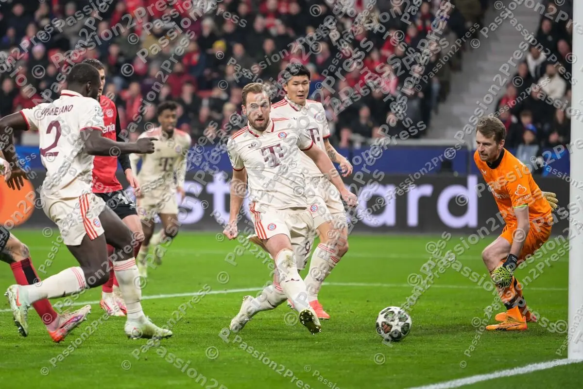 B04FCB_20250311_2219