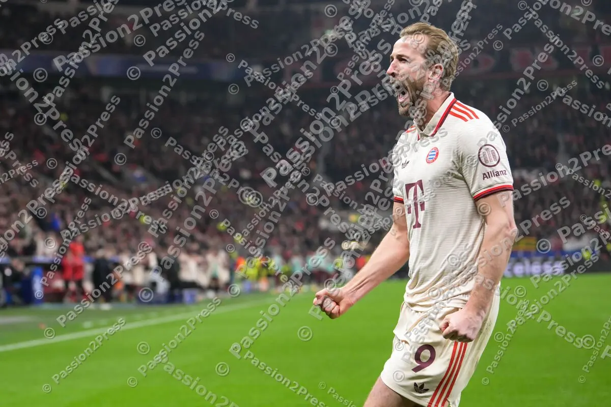 B04FCB_20250311_2288