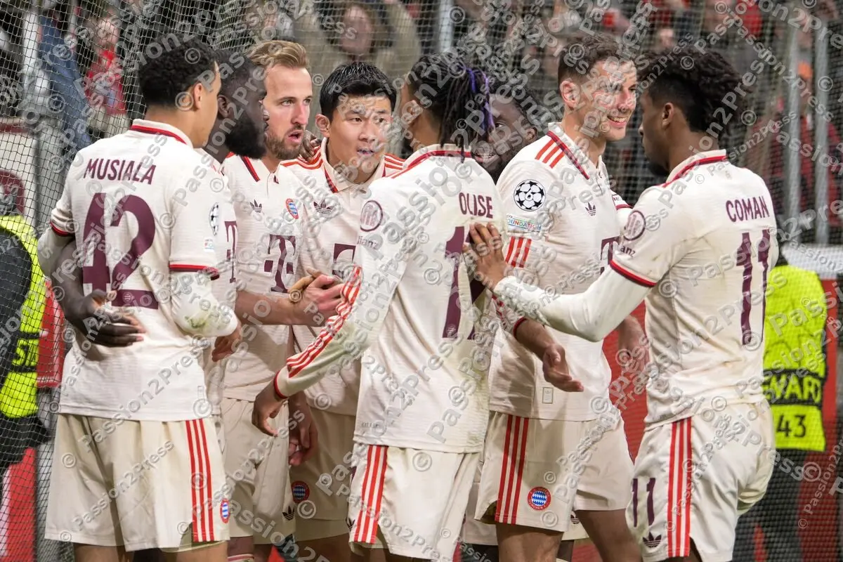 B04FCB_20250311_2357