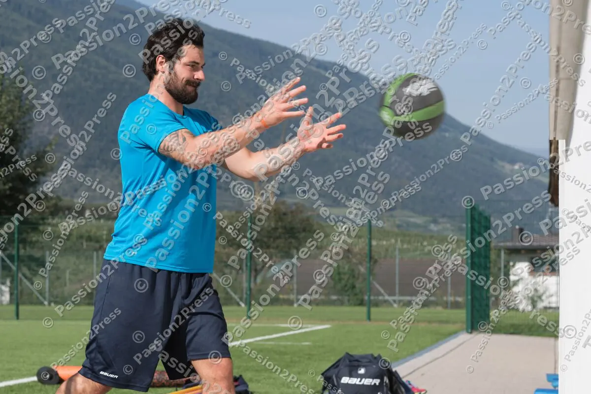 mf_ERCI_20170830_0303