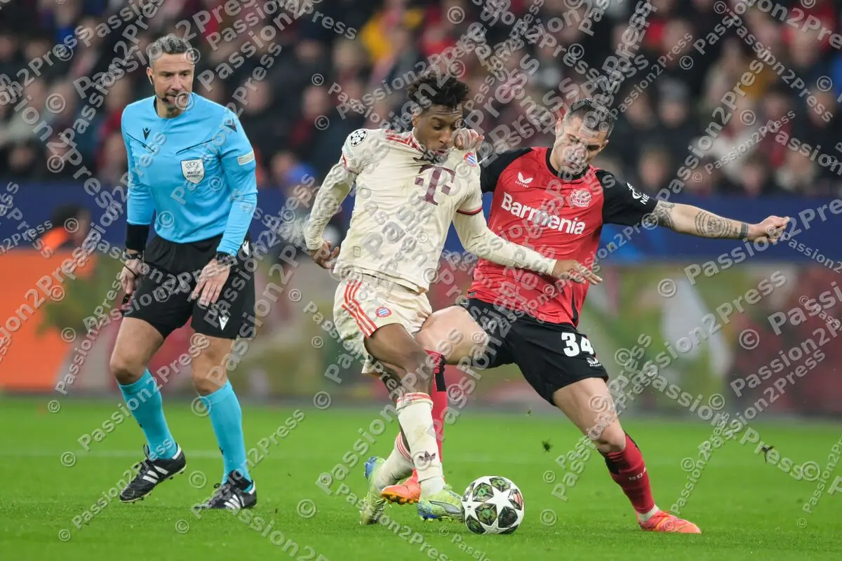 B04FCB_20250311_2558