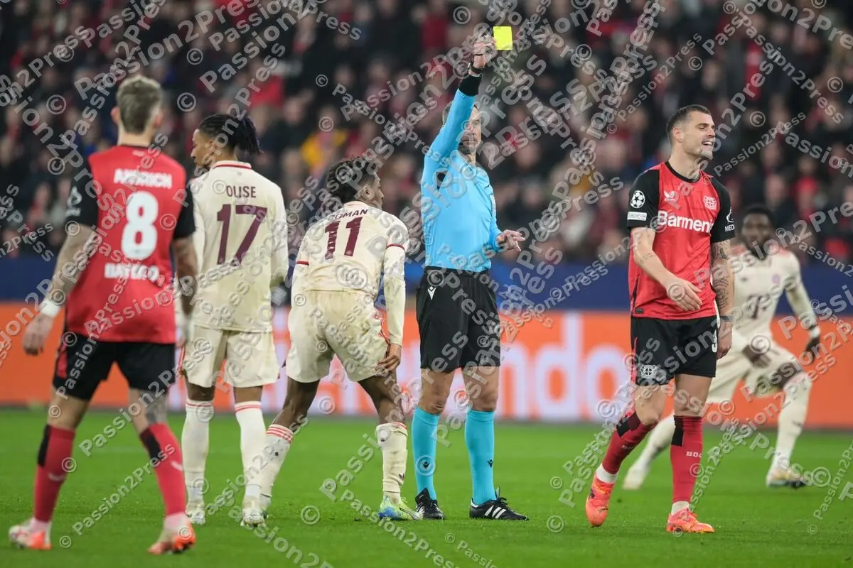 B04FCB_20250311_2594
