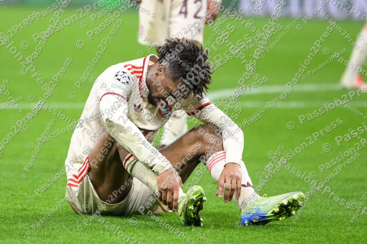 B04FCB_20250311_2610