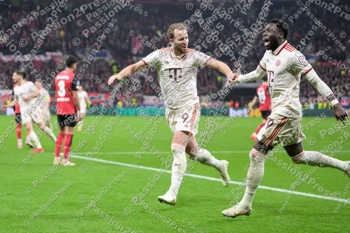 B04FCB_20250311_2722