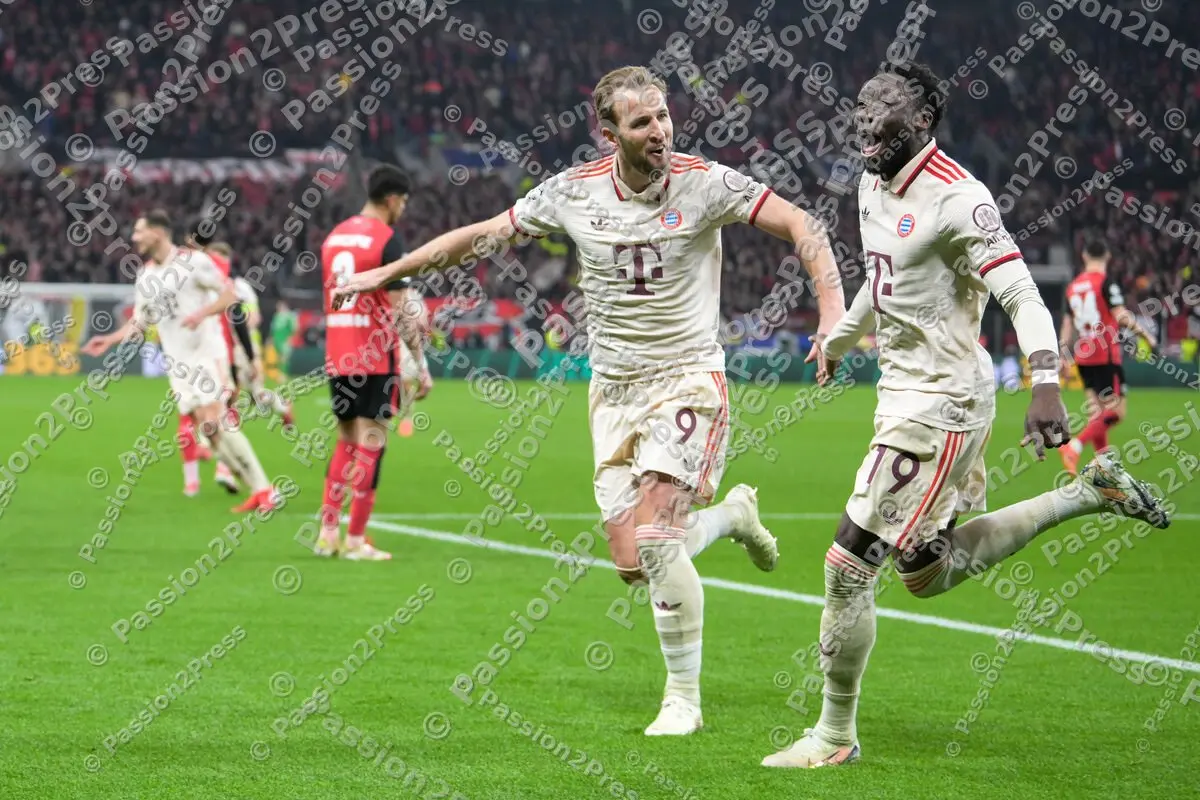 B04FCB_20250311_2724