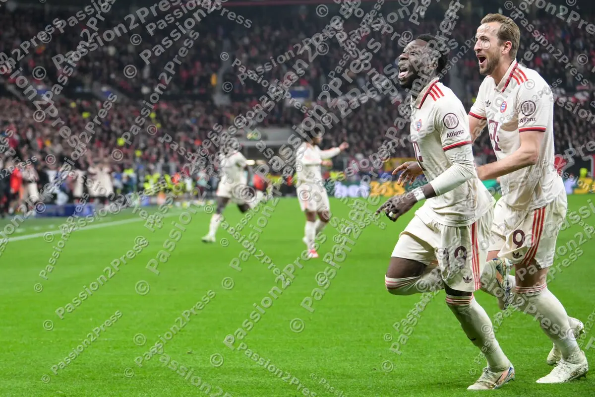 B04FCB_20250311_2738