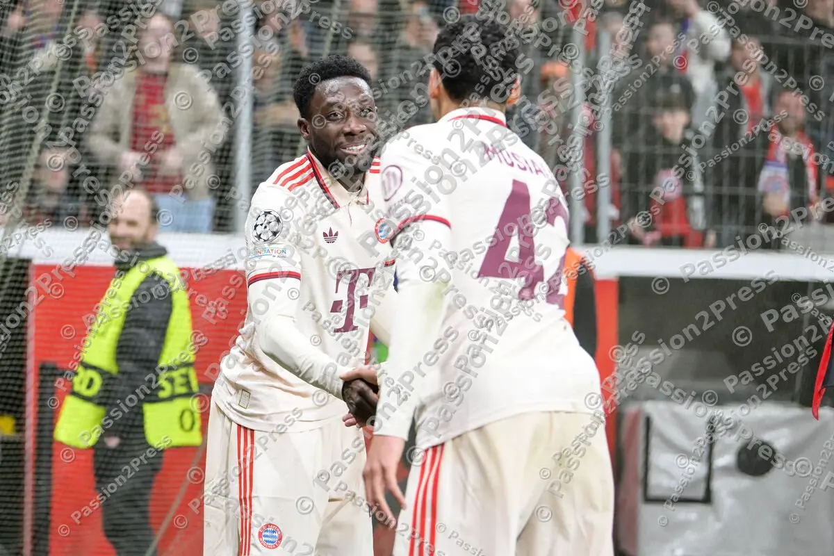 B04FCB_20250311_2773