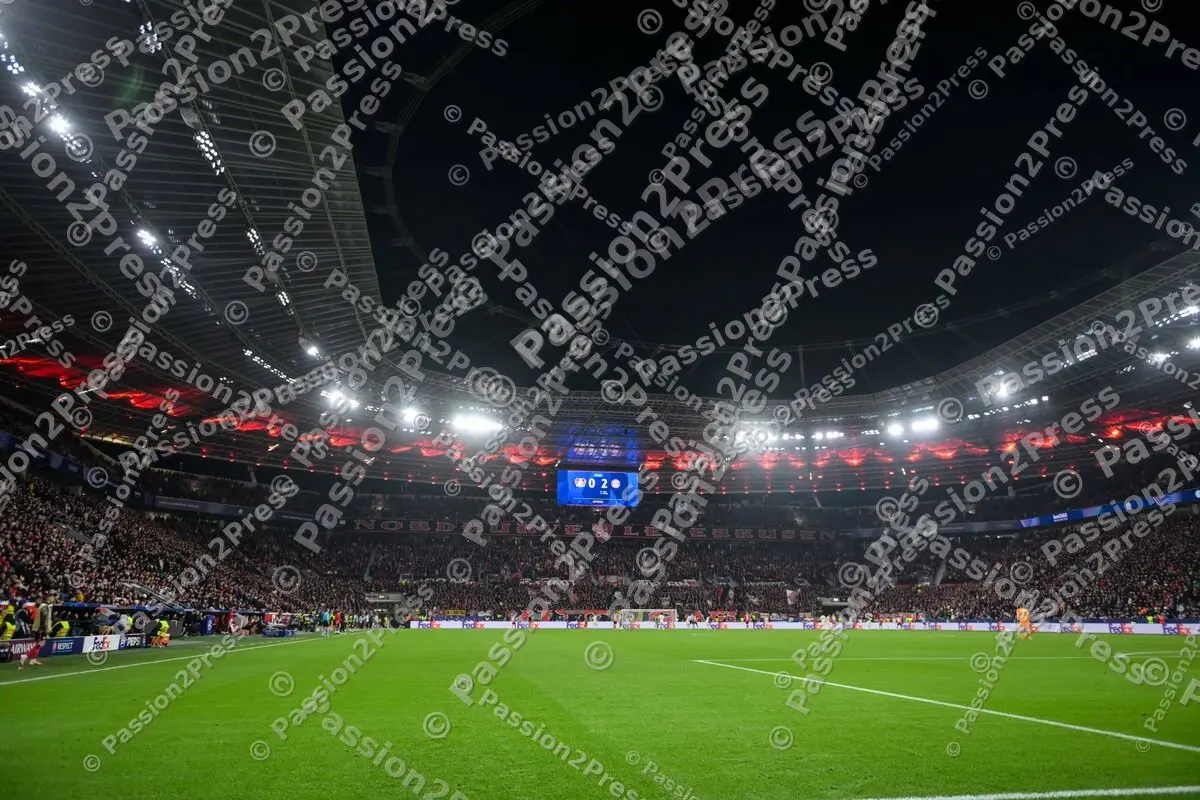 B04FCB_20250311_2814