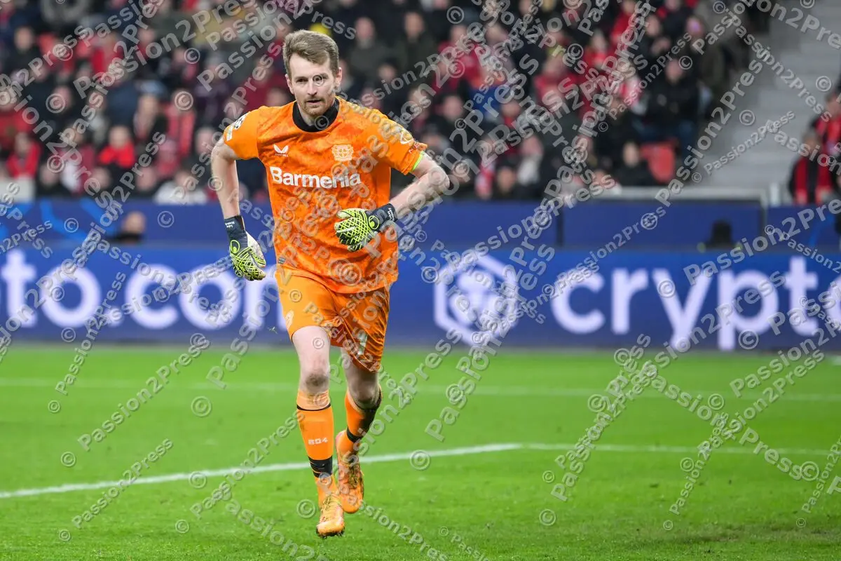 B04FCB_20250311_2817