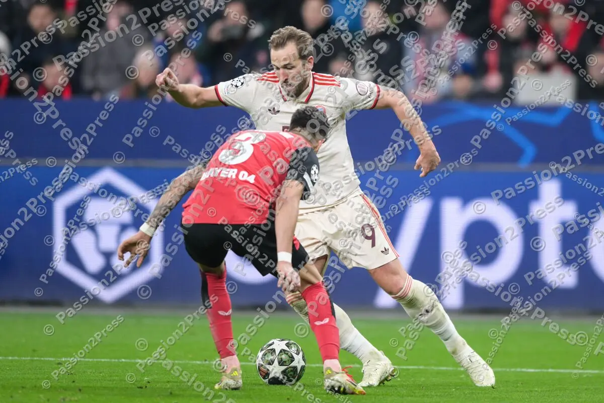 B04FCB_20250311_2888