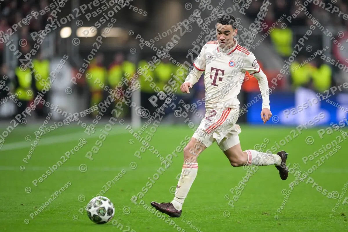 B04FCB_20250311_2982