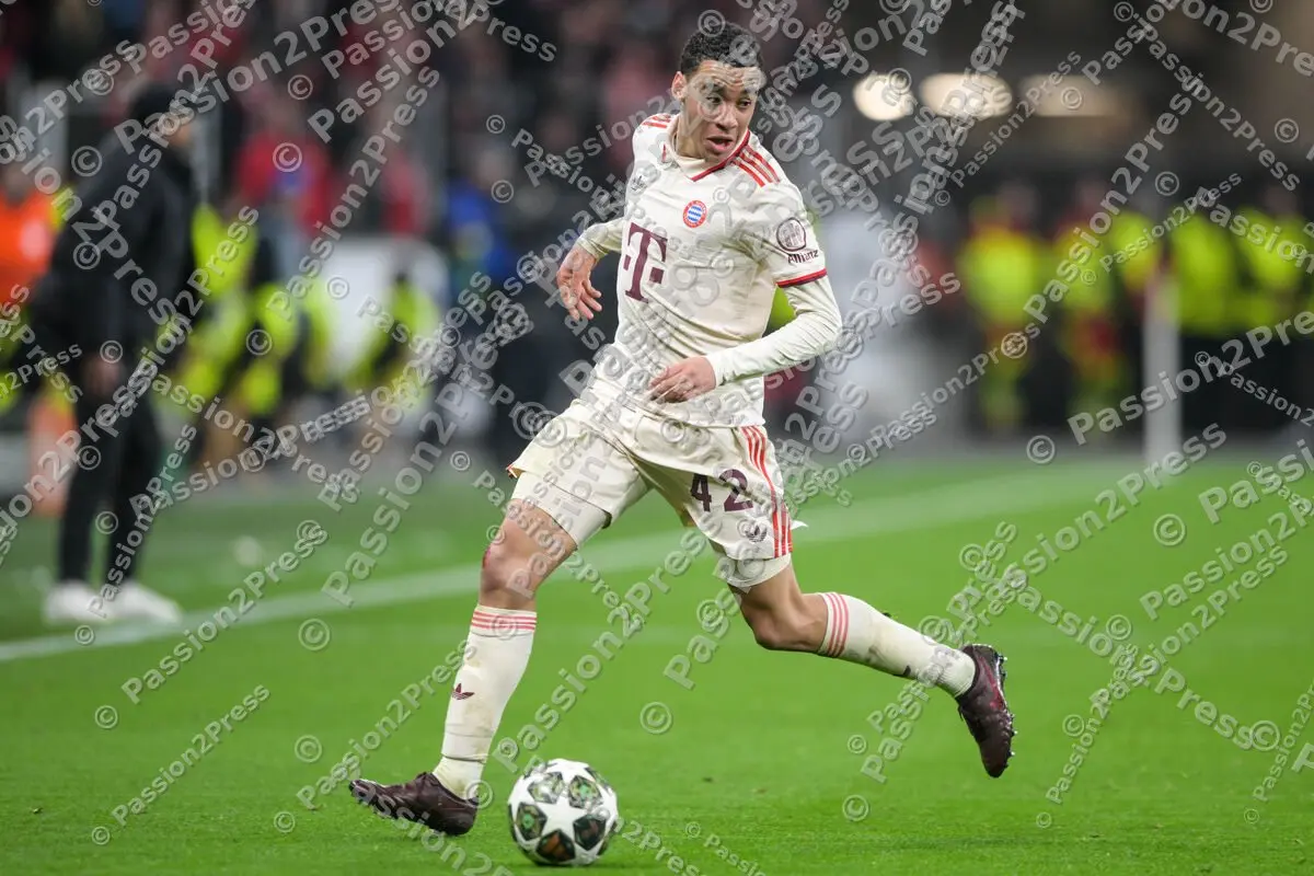 B04FCB_20250311_2987