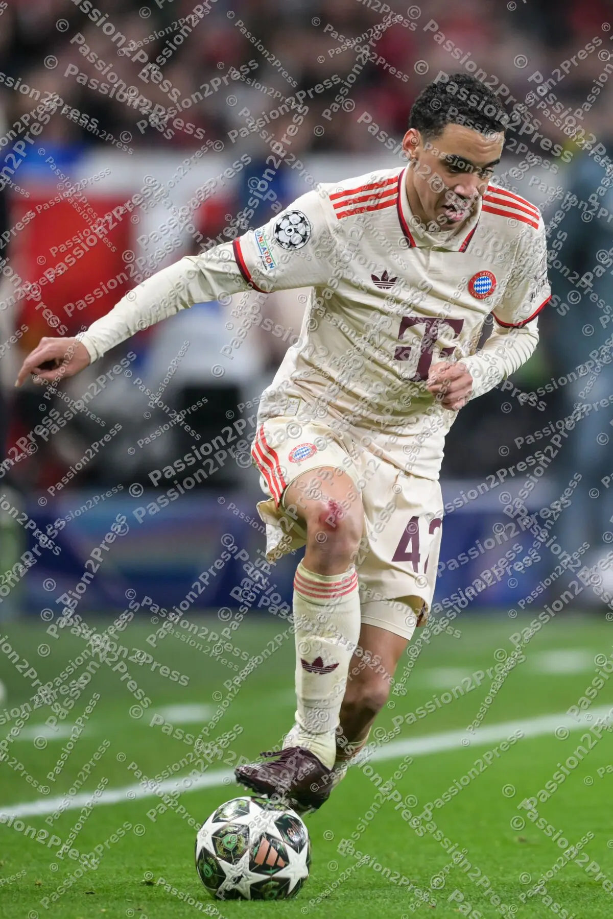 B04FCB_20250311_3003