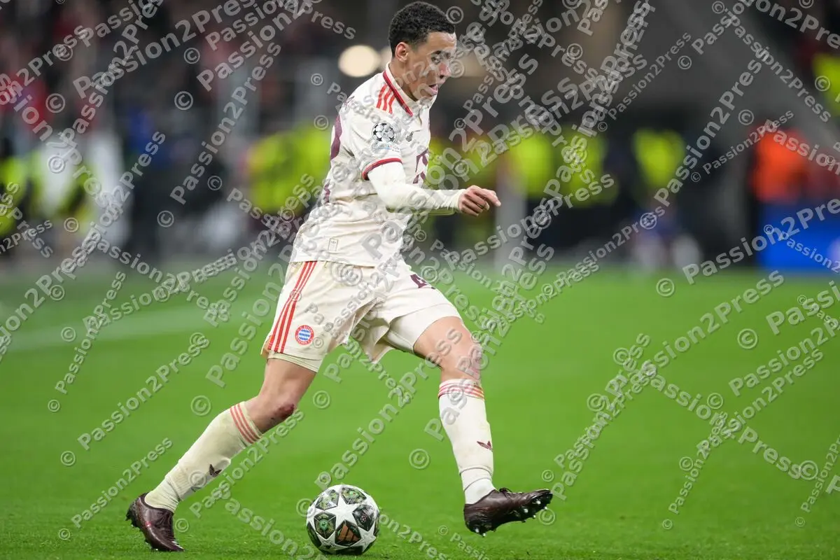 B04FCB_20250311_3021