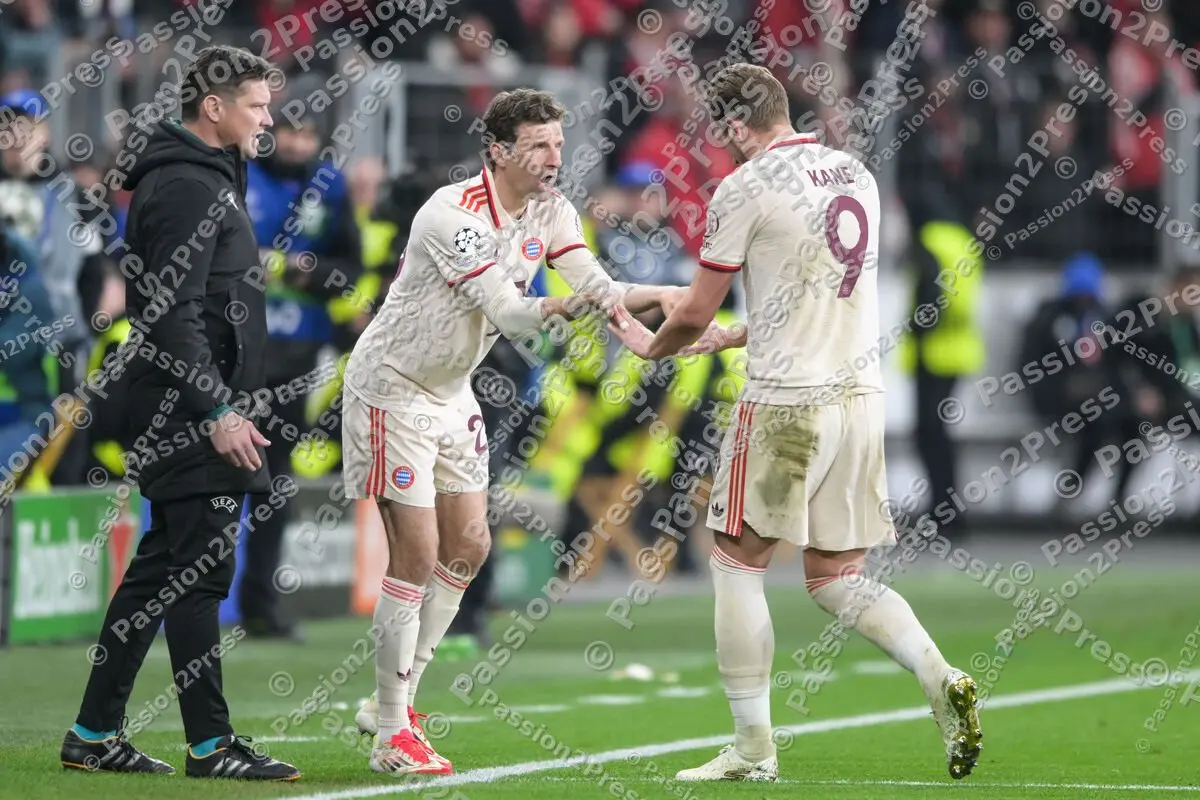 B04FCB_20250311_3072