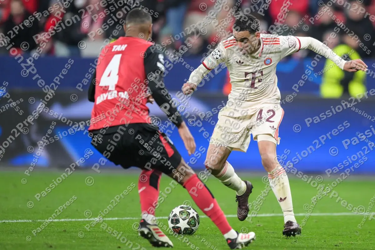 B04FCB_20250311_3139