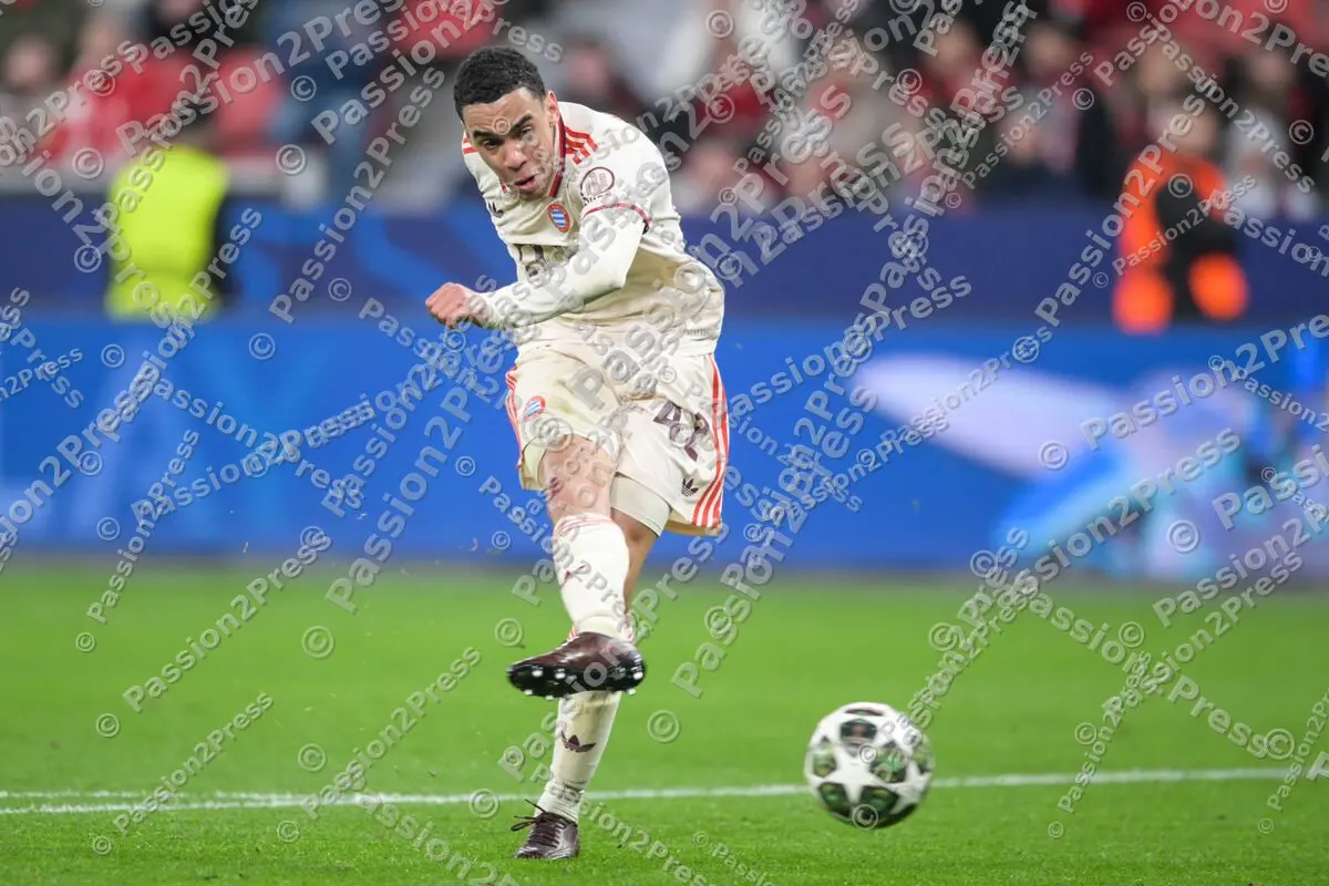 B04FCB_20250311_3154