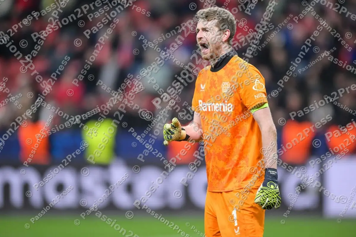 B04FCB_20250311_3246