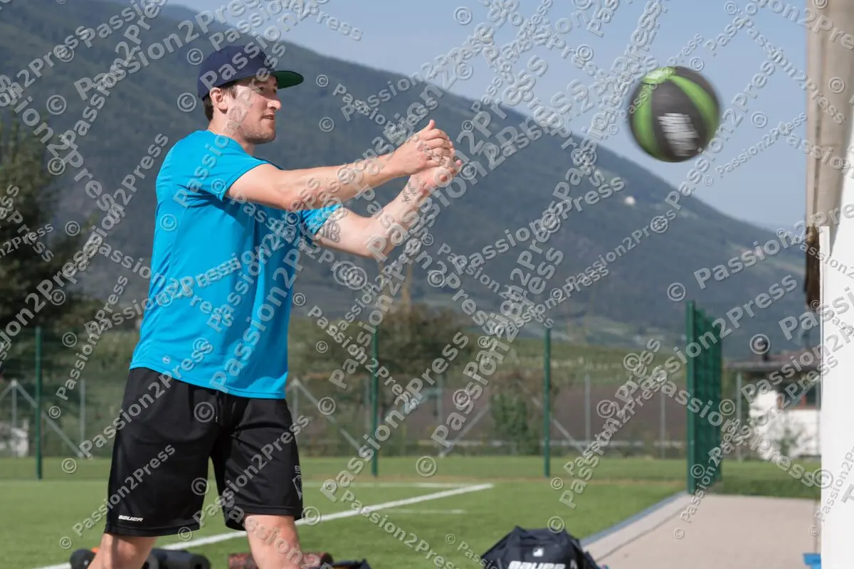 mf_ERCI_20170830_0339