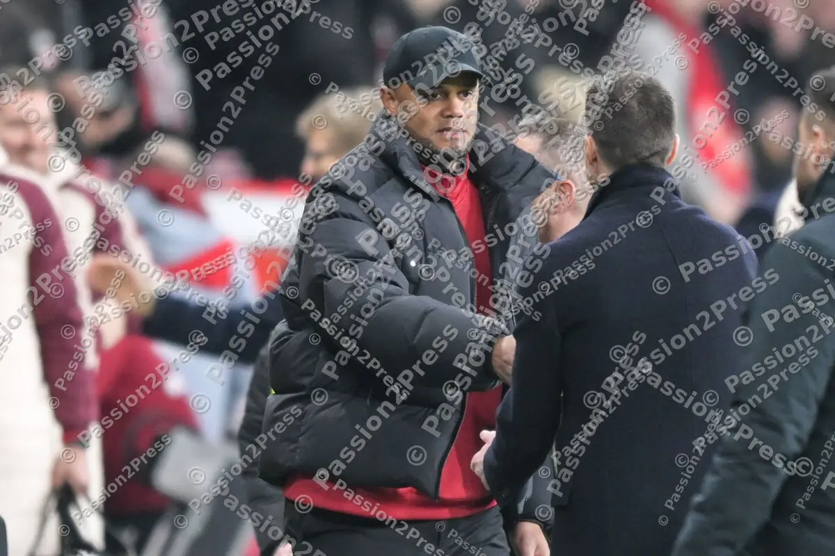 B04FCB_20250311_3295