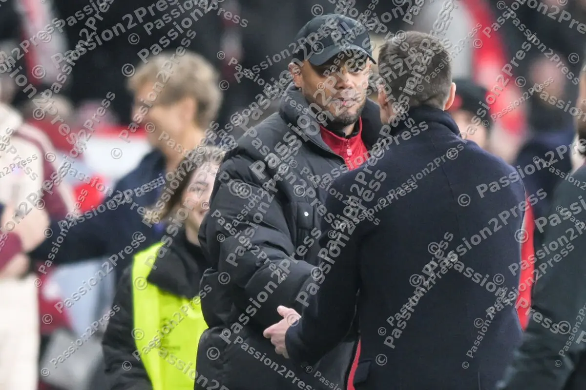 B04FCB_20250311_3298