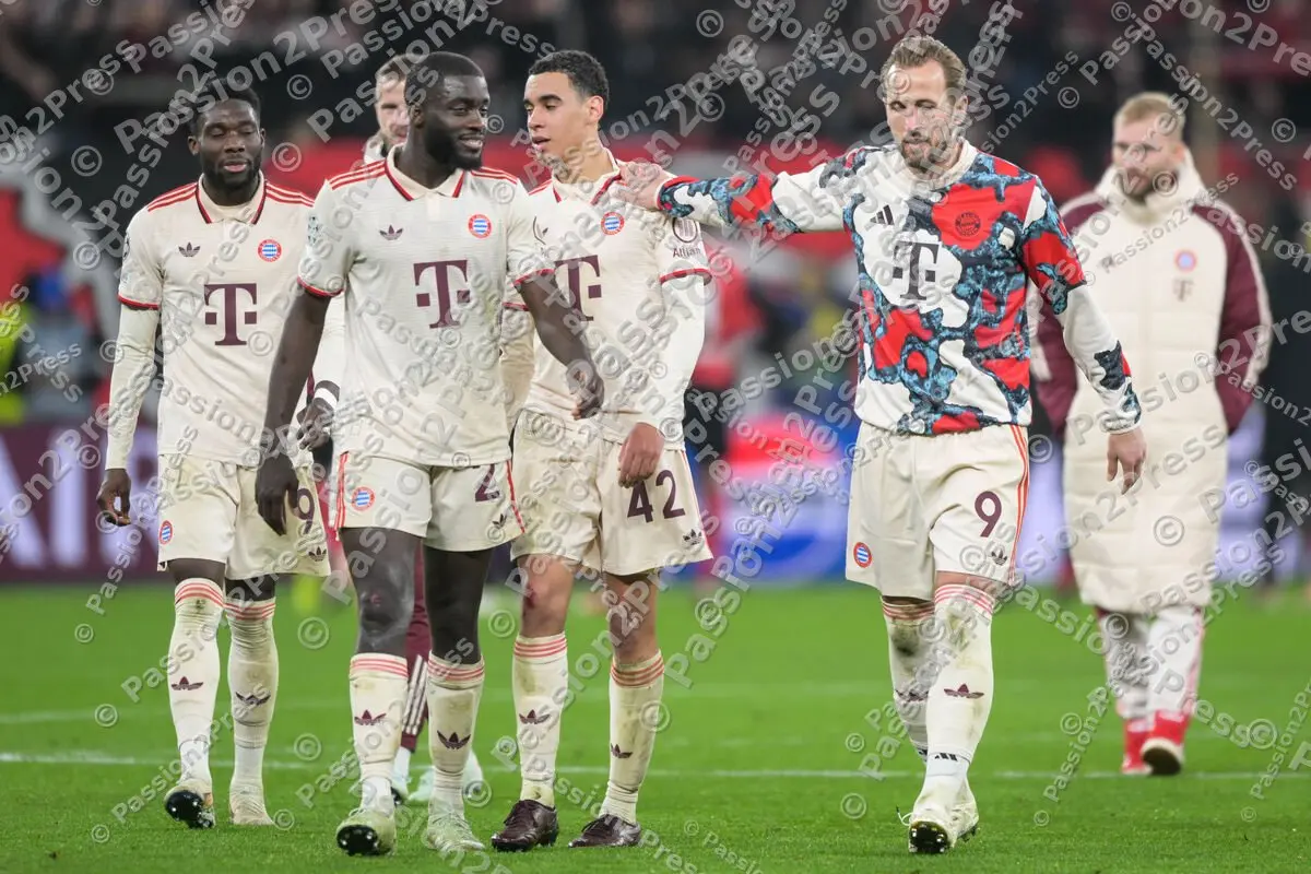 B04FCB_20250311_3356