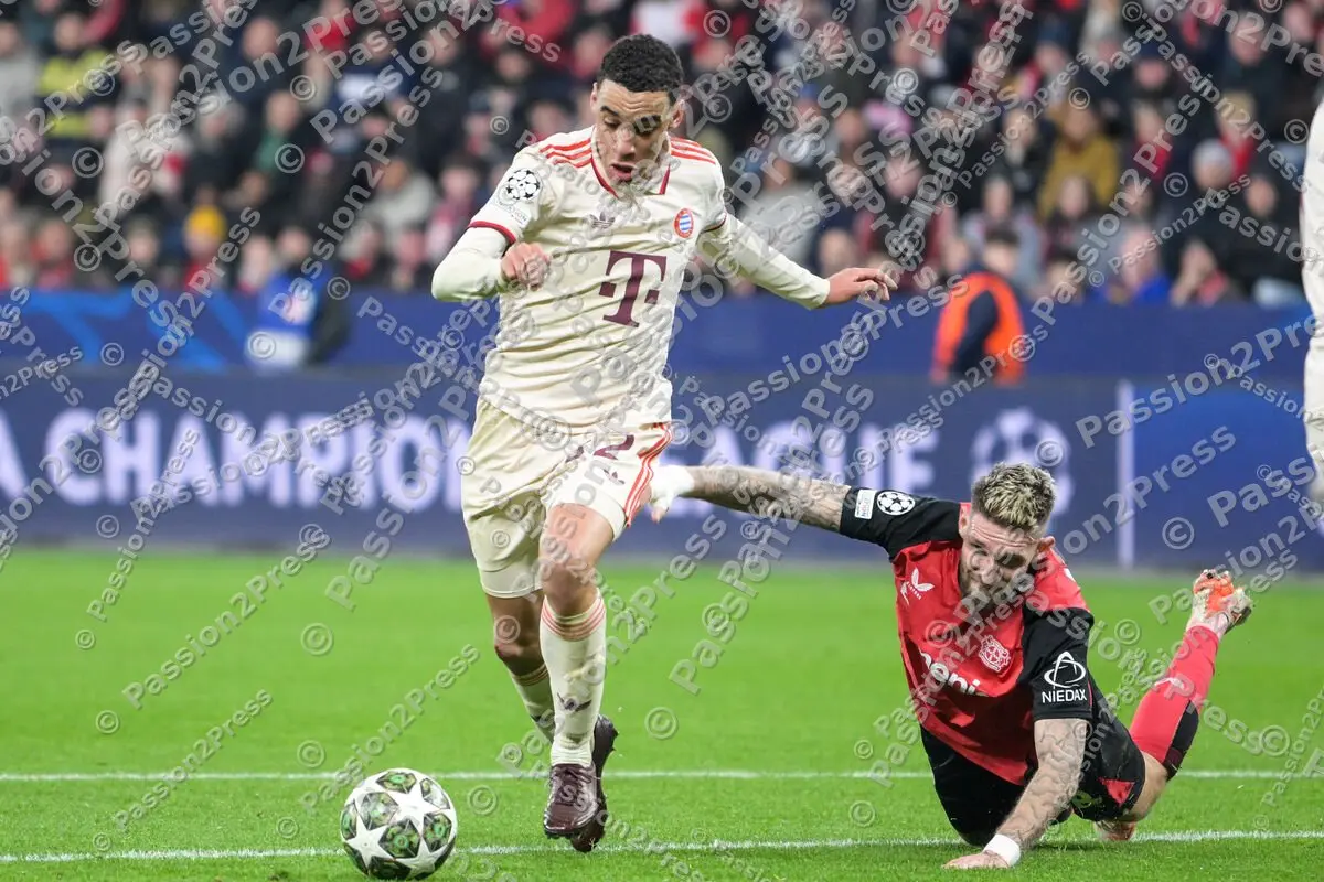 B04FCB_20250311_3509