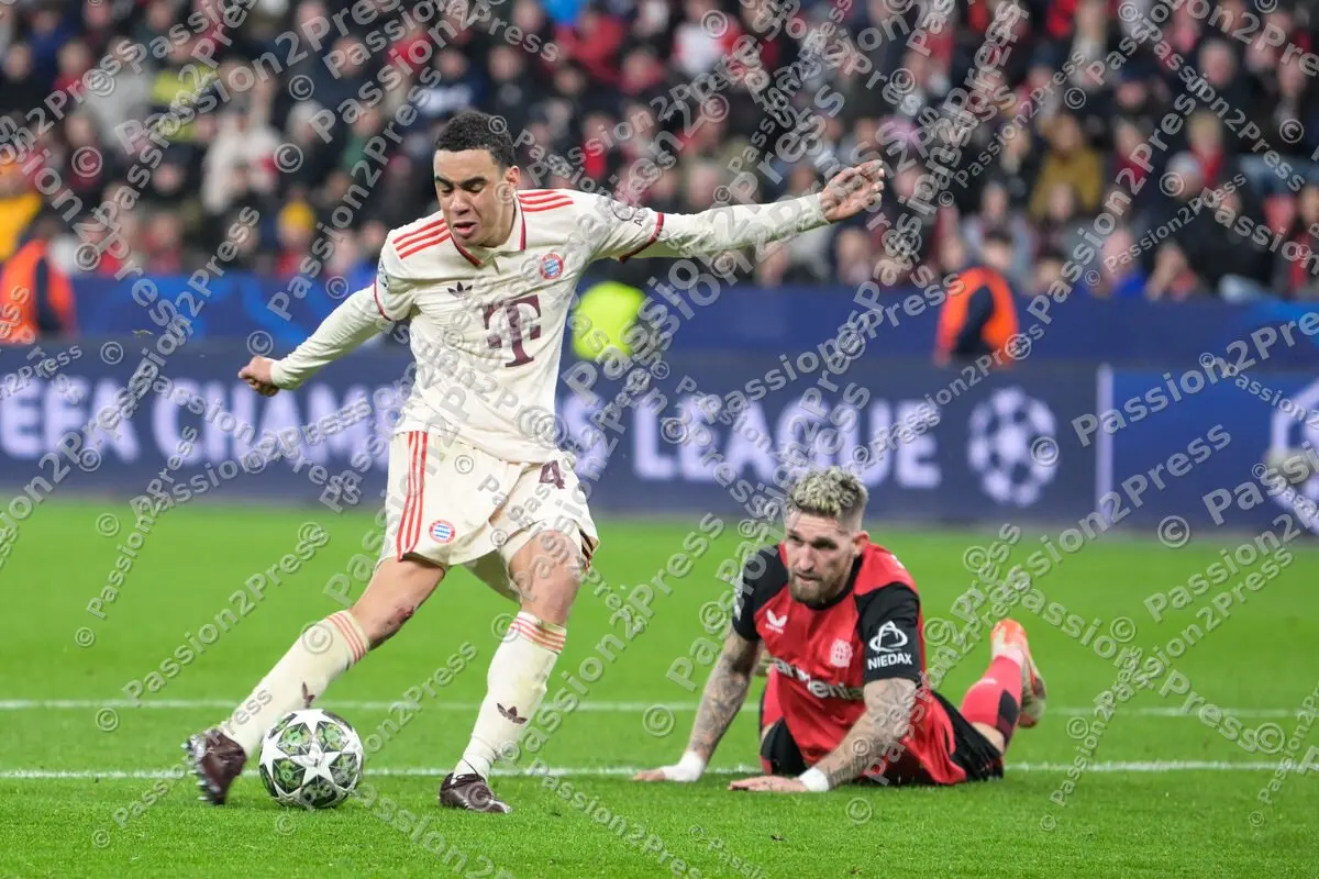 B04FCB_20250311_3514