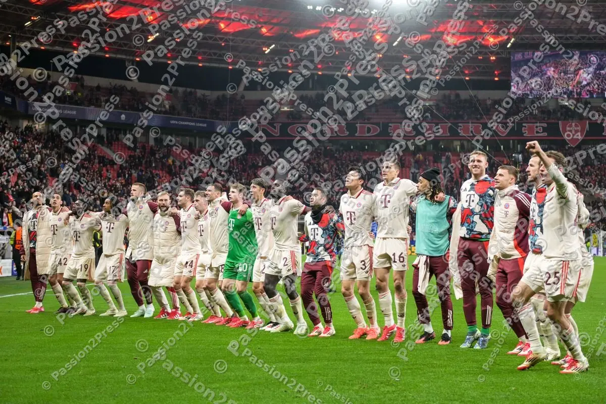 B04FCB_20250311_3615