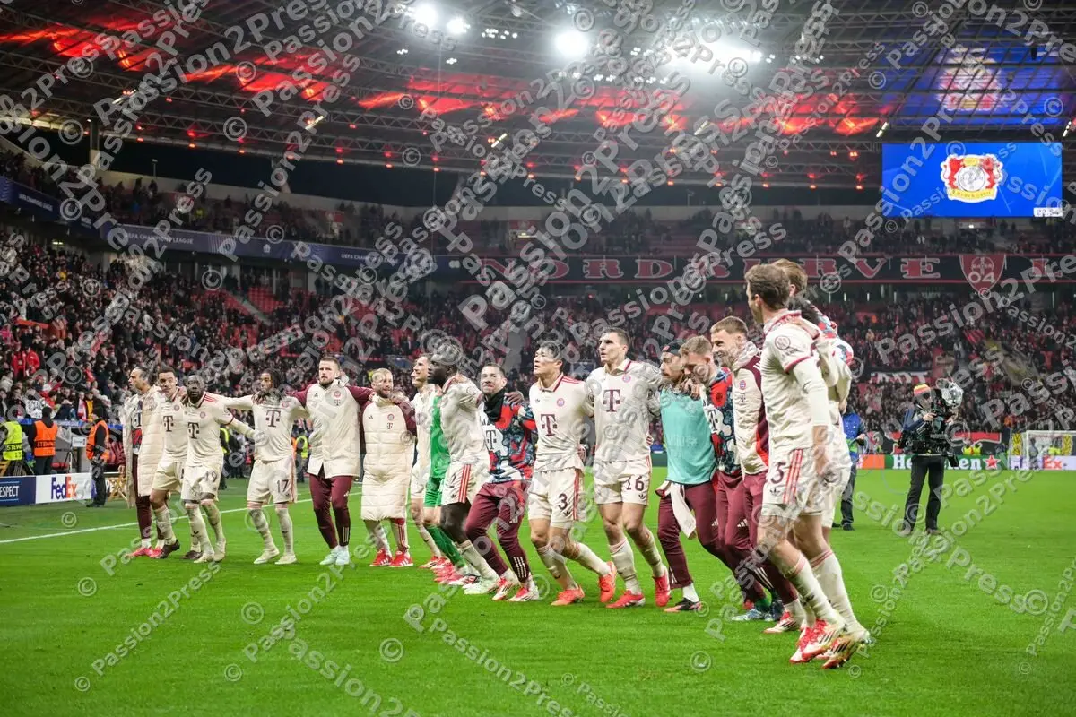 B04FCB_20250311_3631