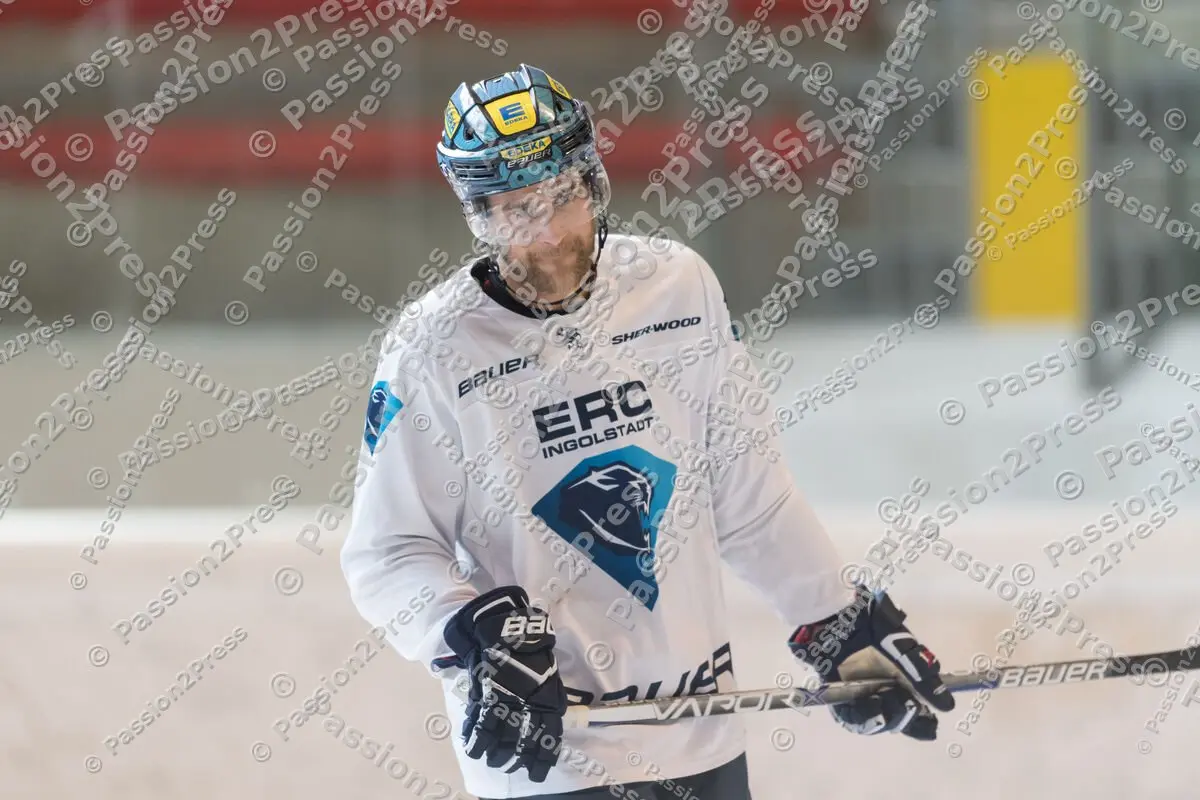 mf_ERCI_20170830_0430