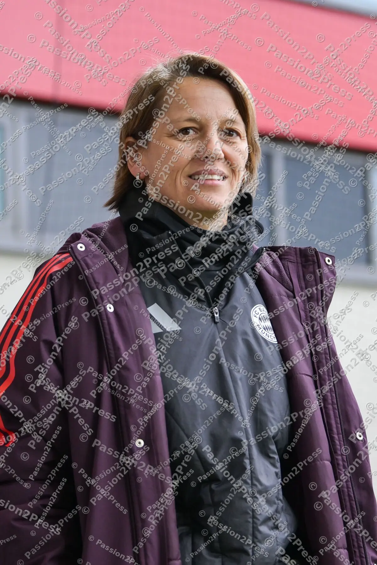 FCBFWOB_20250314_0022