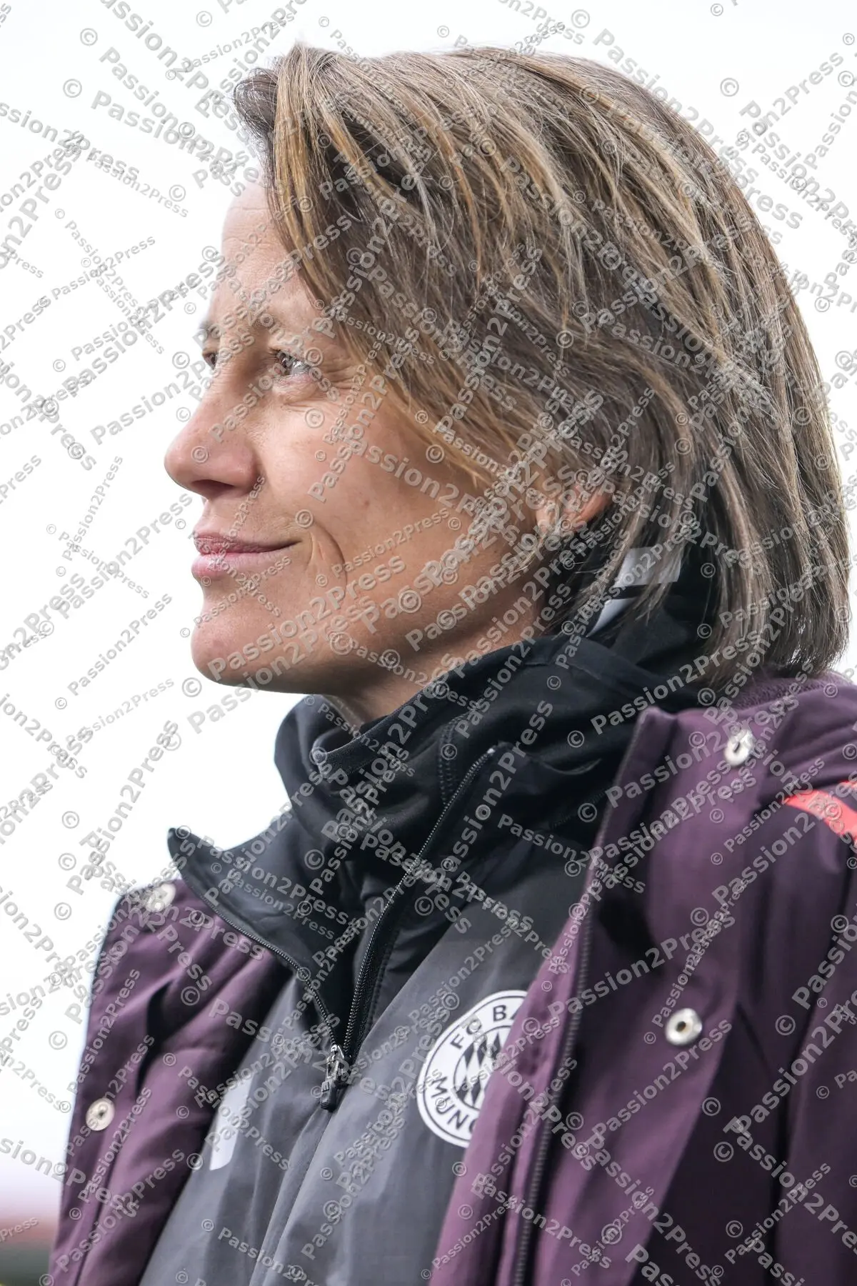 FCBFWOB_20250314_0105