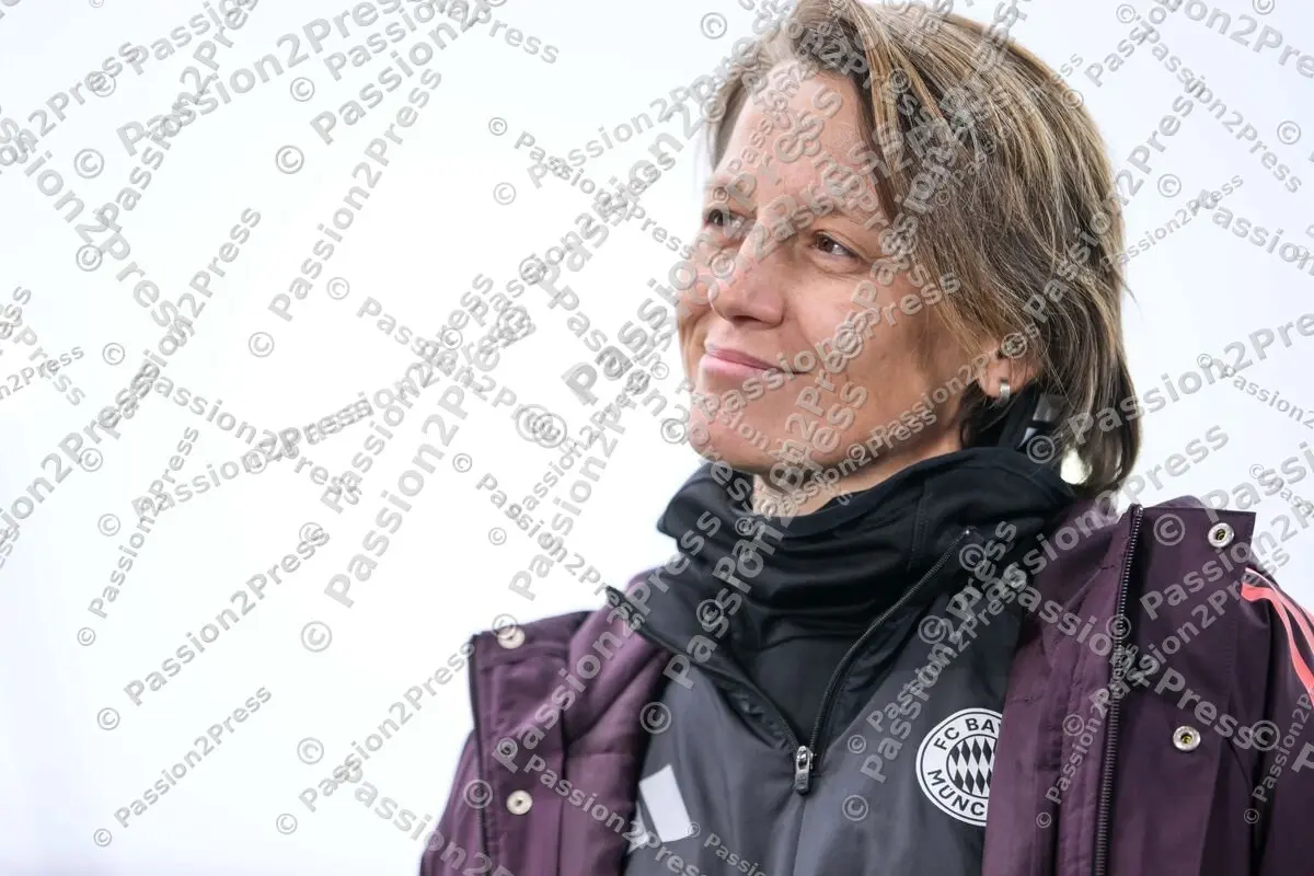 FCBFWOB_20250314_0127