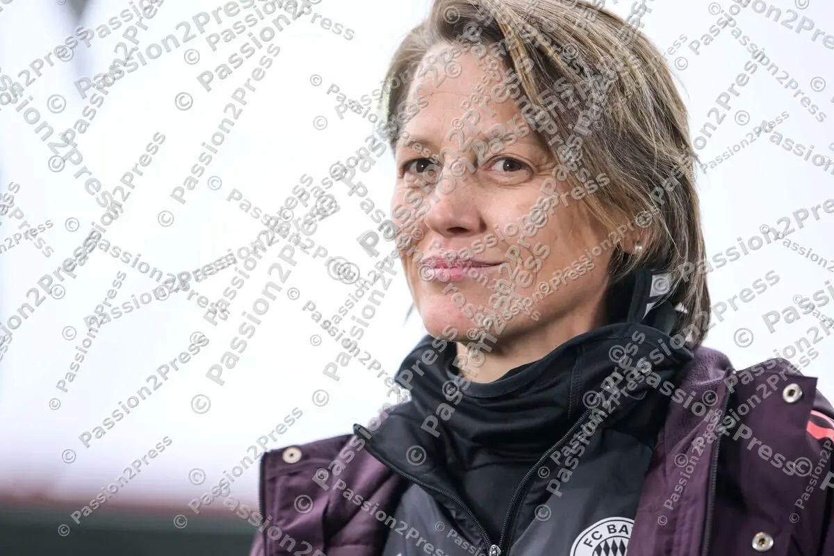 FCBFWOB_20250314_0141