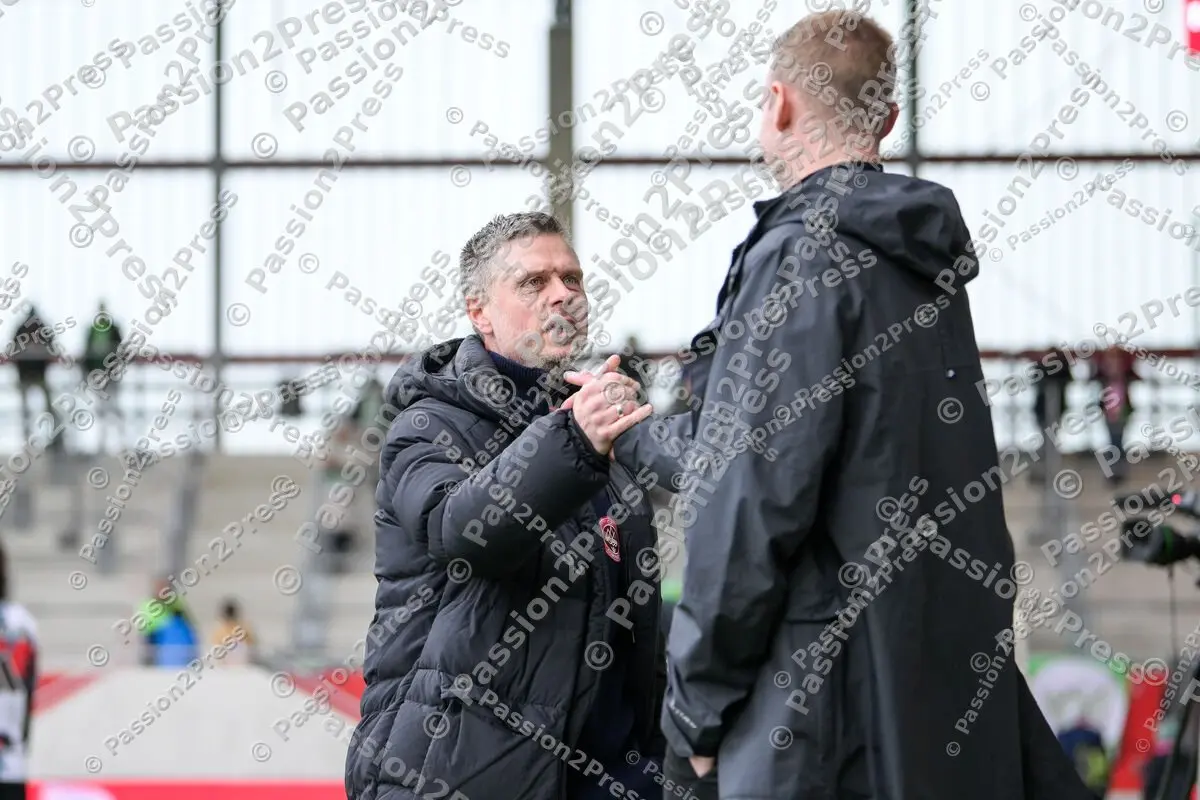 FCBFWOB_20250314_0175