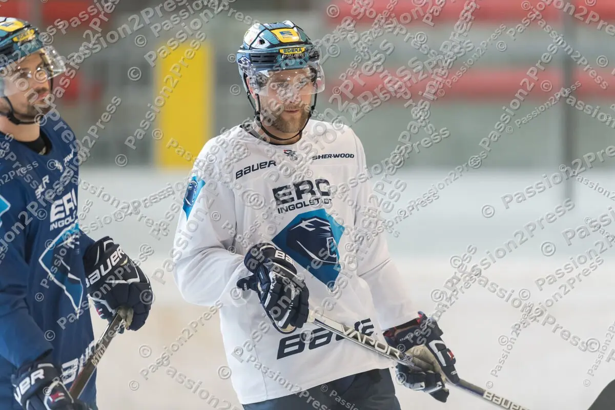 mf_ERCI_20170830_0436