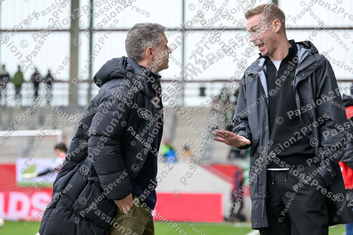 FCBFWOB_20250314_0213