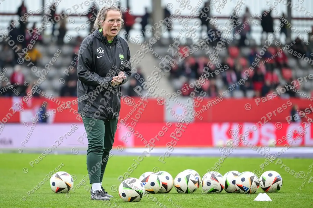 FCBFWOB_20250314_0432