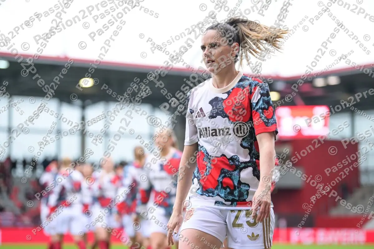 FCBFWOB_20250314_0512