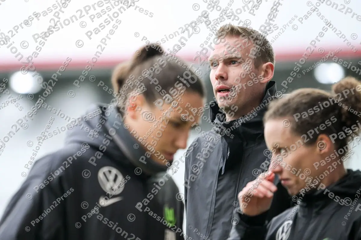 FCBFWOB_20250314_0564